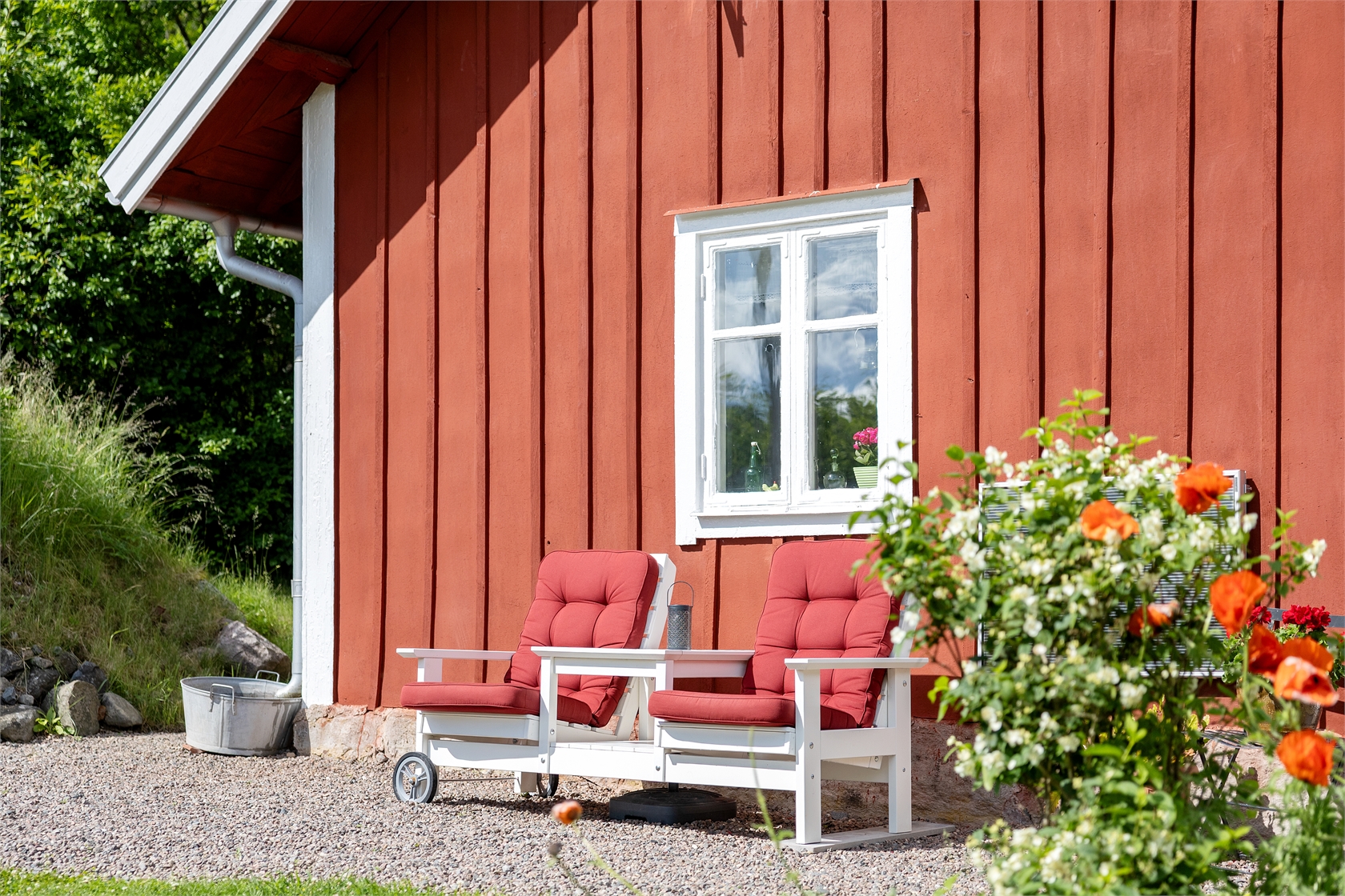 sön 27/9 – bild 18