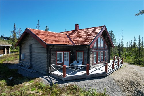 Bild 2