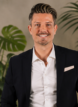 Martin Isberg