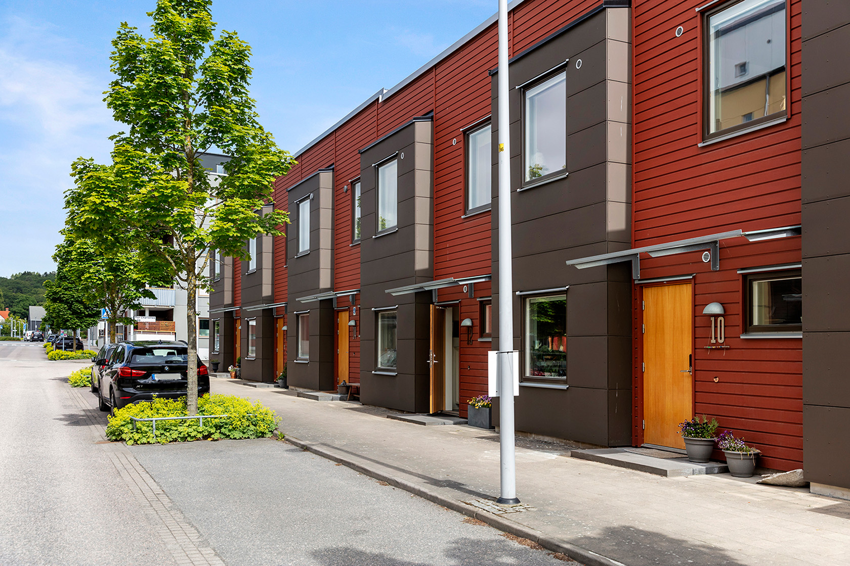 Björkrisvägen 12 – bild 22