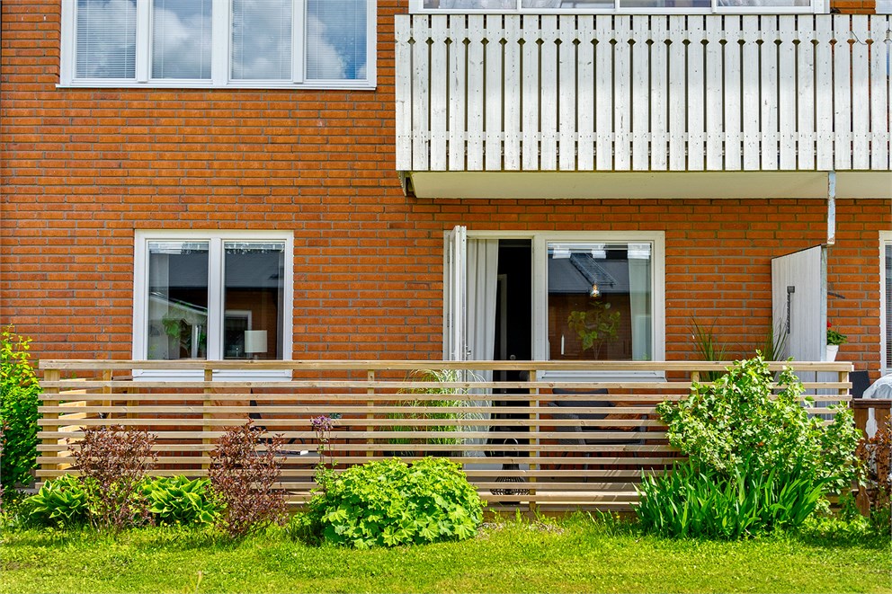 Ängevägen 34 A