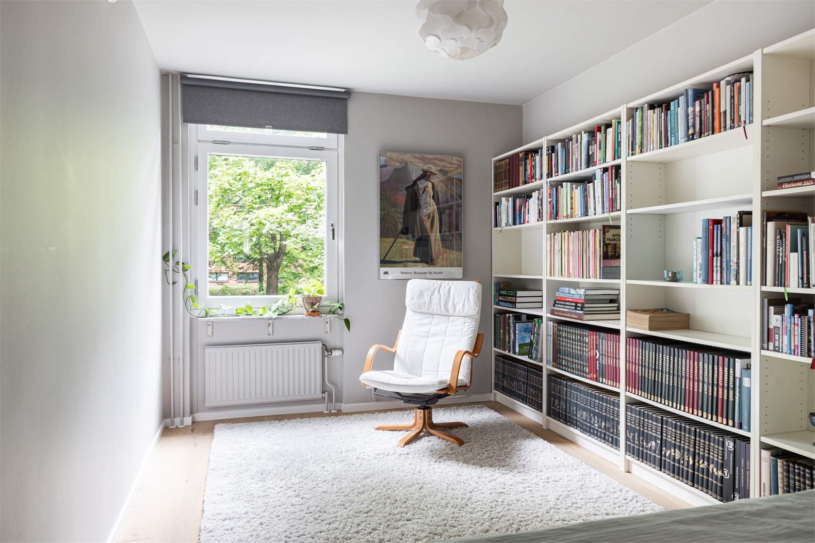 Virvelvindsvägen 4 F – bild 28