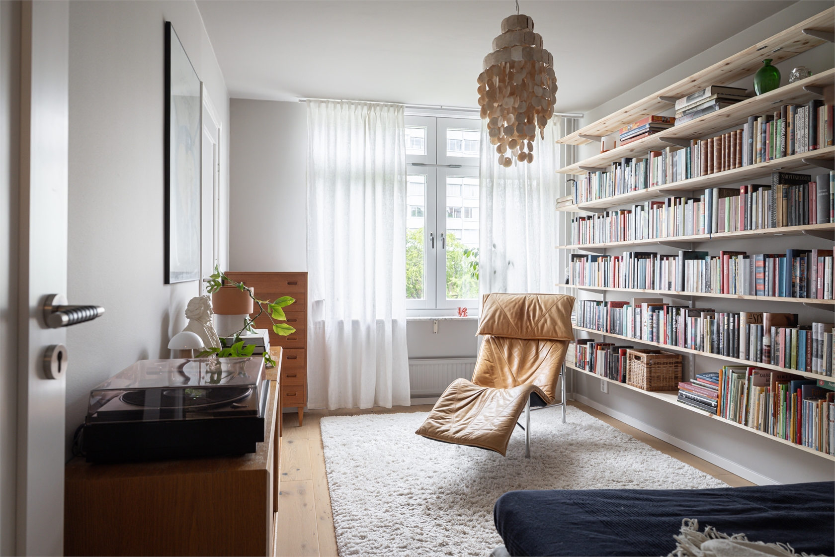 Virvelvindsvägen 4 F – bild 25