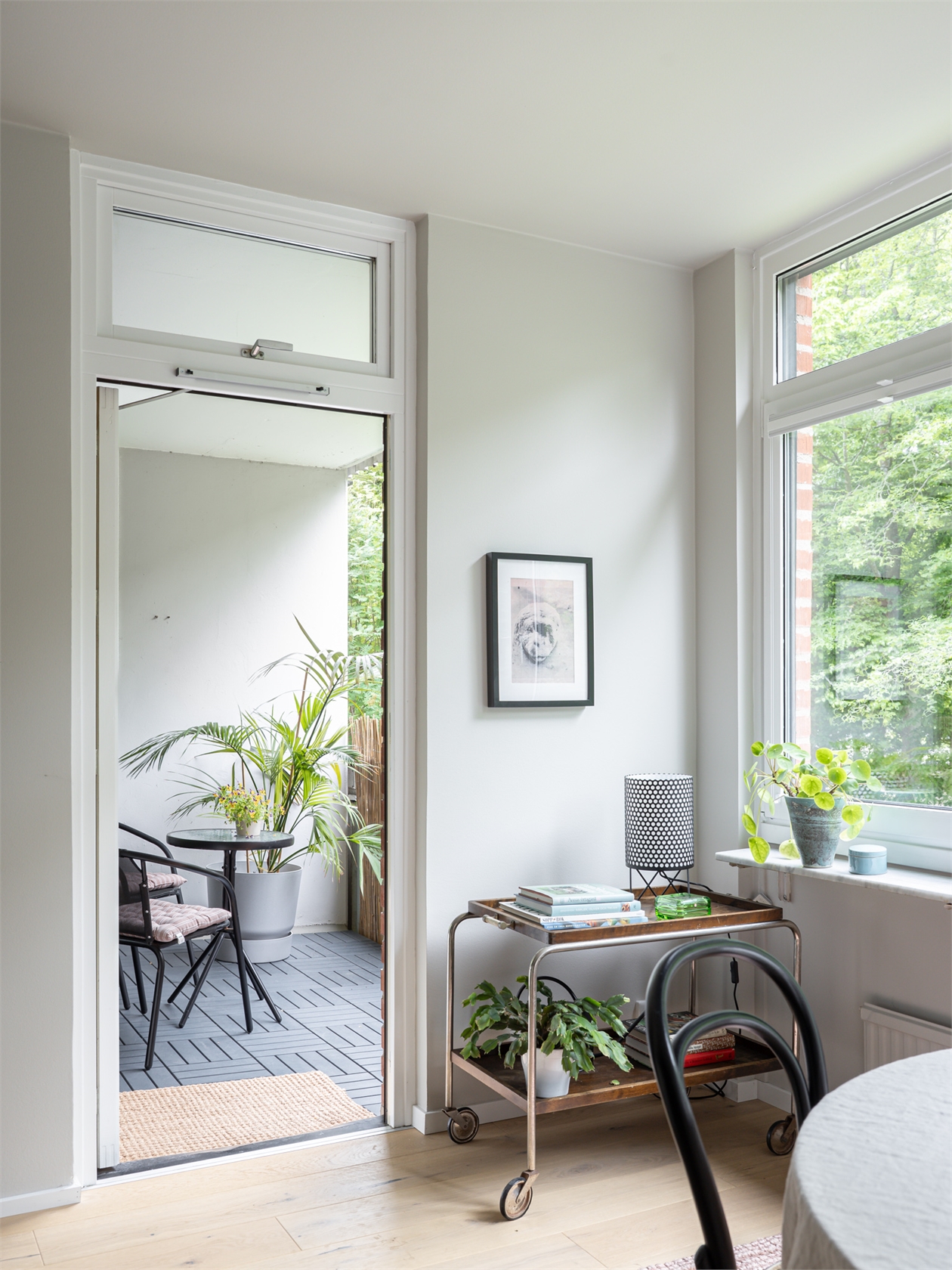 Virvelvindsvägen 4 F – bild 11