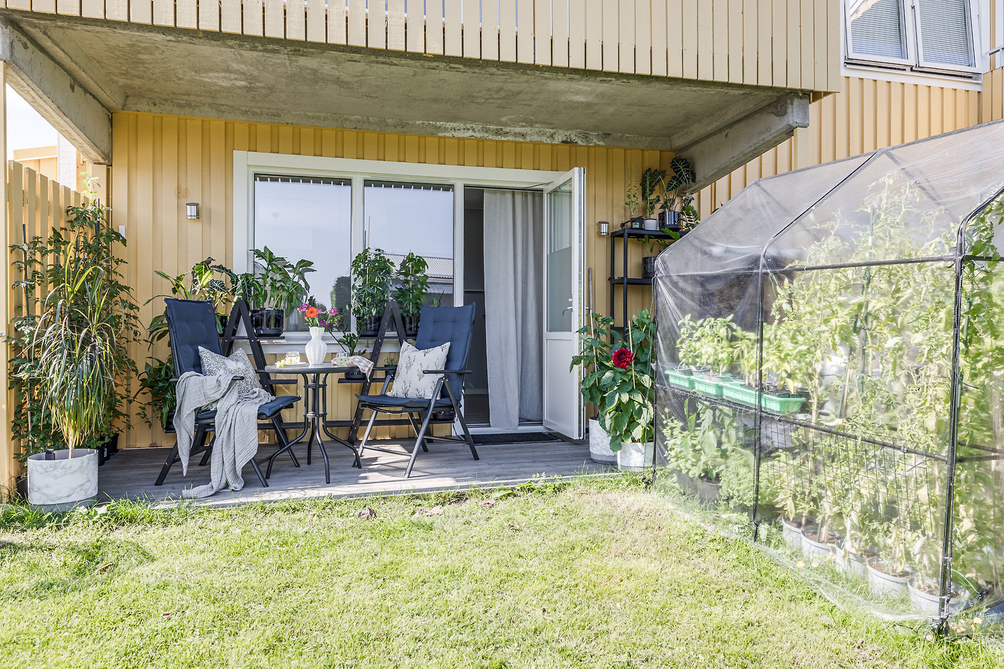 Frögatan 366 – bild 14