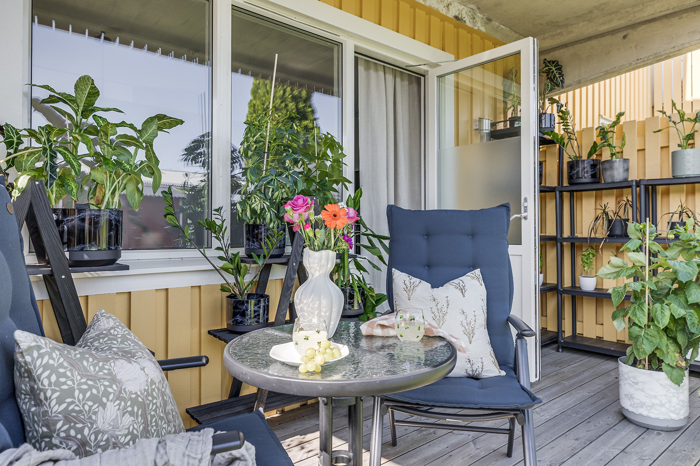Frögatan 366 – bild 15