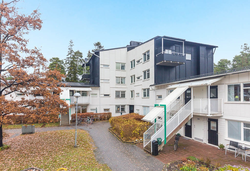 tors 29/10 – bild 18