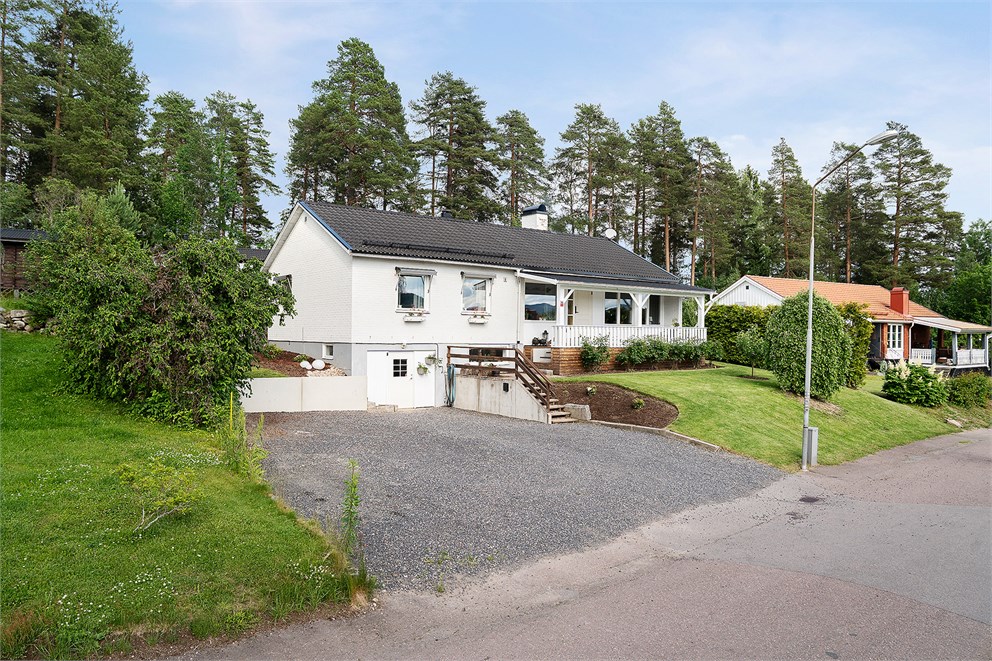 Landstormsvägen 8