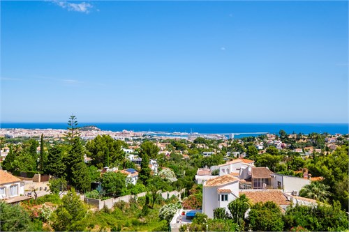 Denia | Costa Blanca