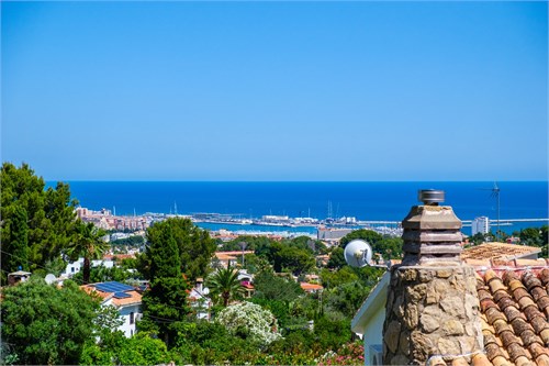 Denia | Costa Blanca