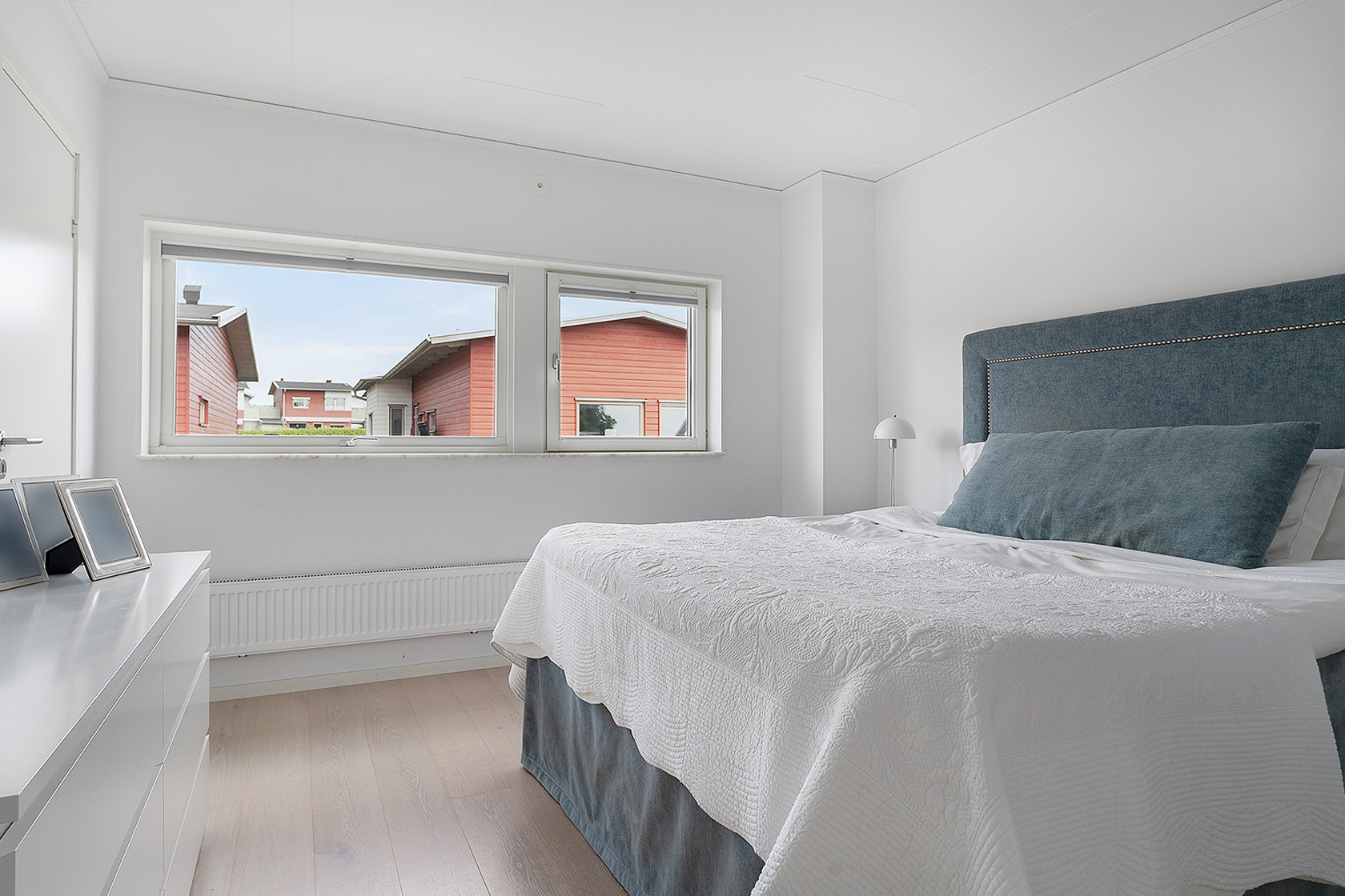 På gång – bild 26