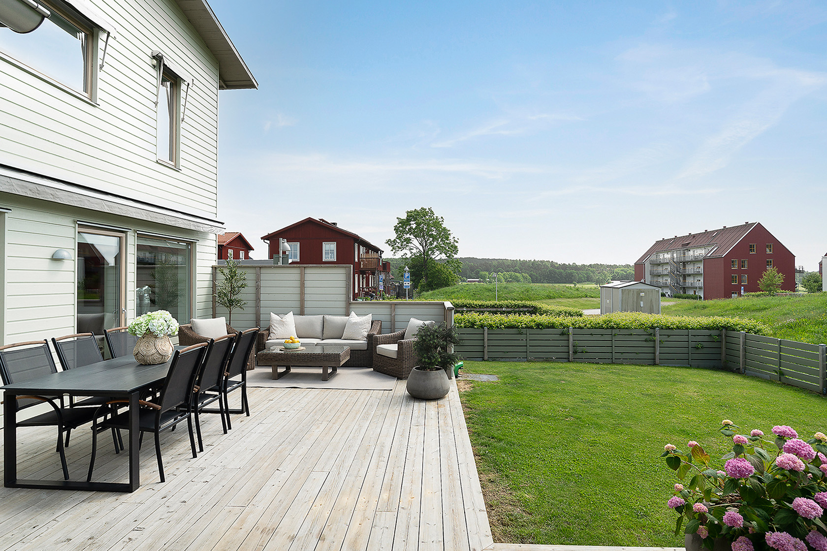 På gång – bild 3