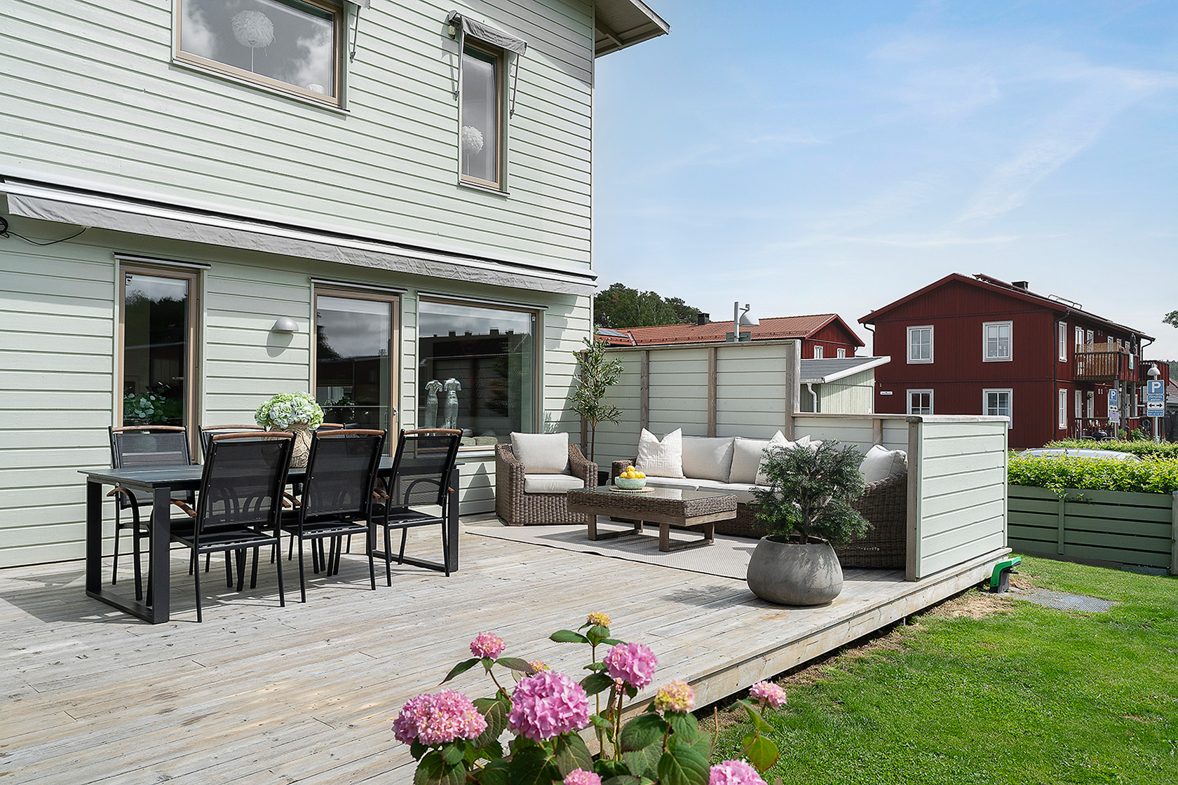 På gång – bild 5