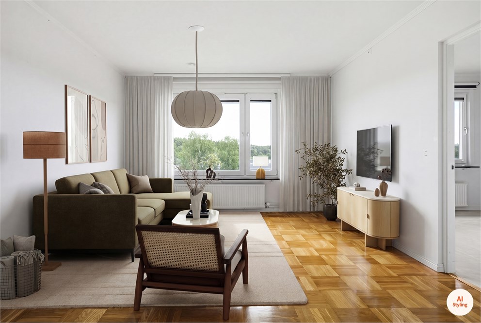 Gråbergsgatan 53