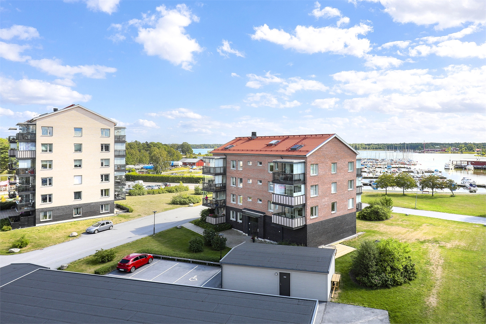 Terrilörsgatan 3 – bild 25