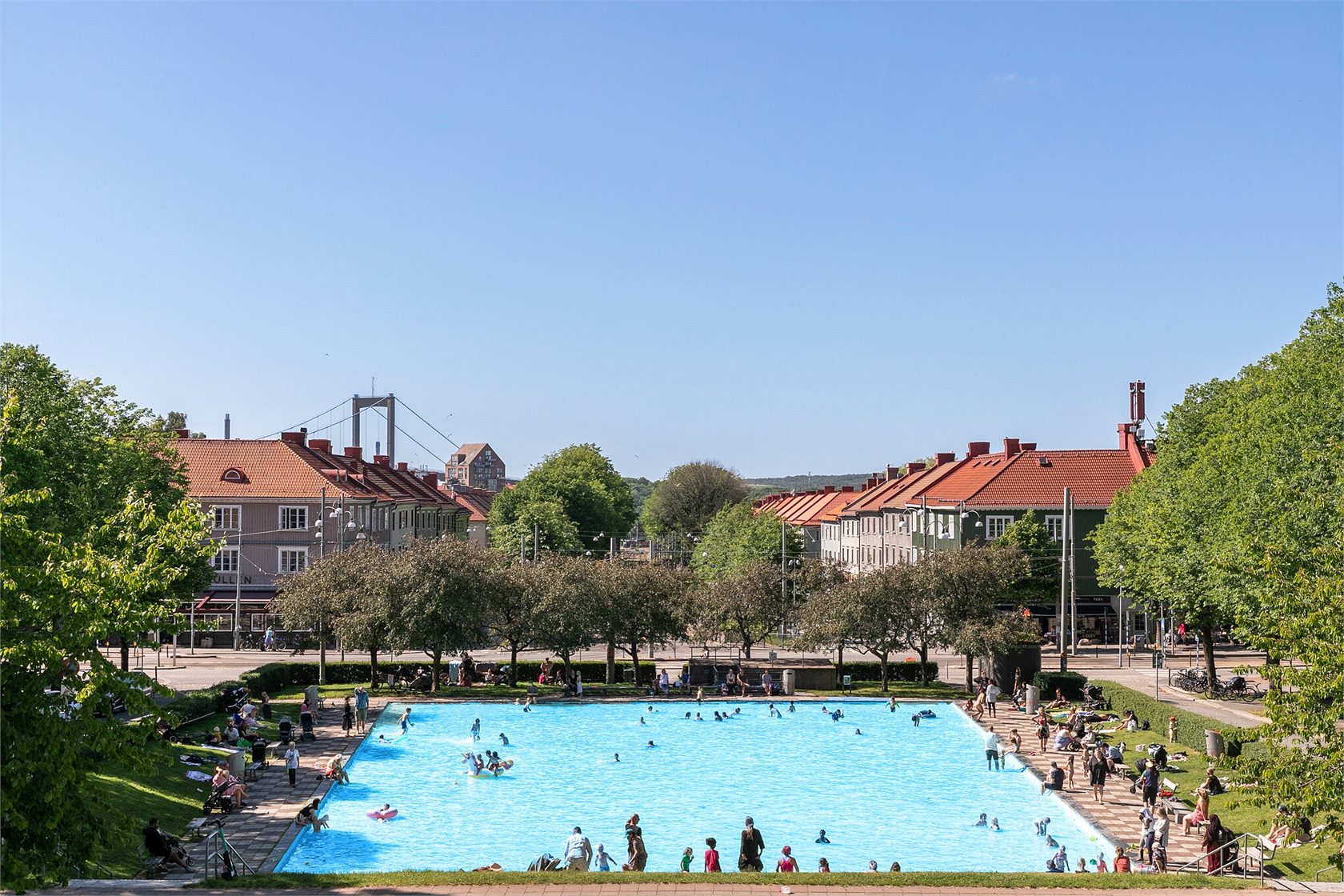 Seglaregatan 10 – bild 11