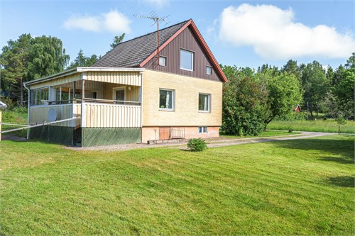 Hoberg Postgården 2
