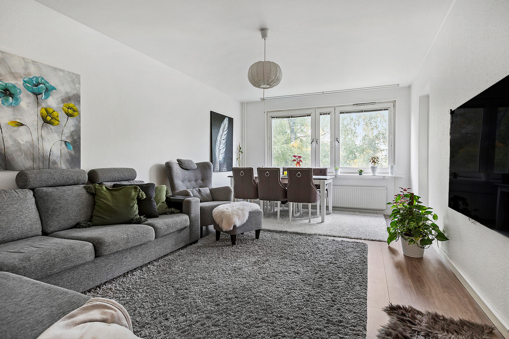 På gång – bild 4
