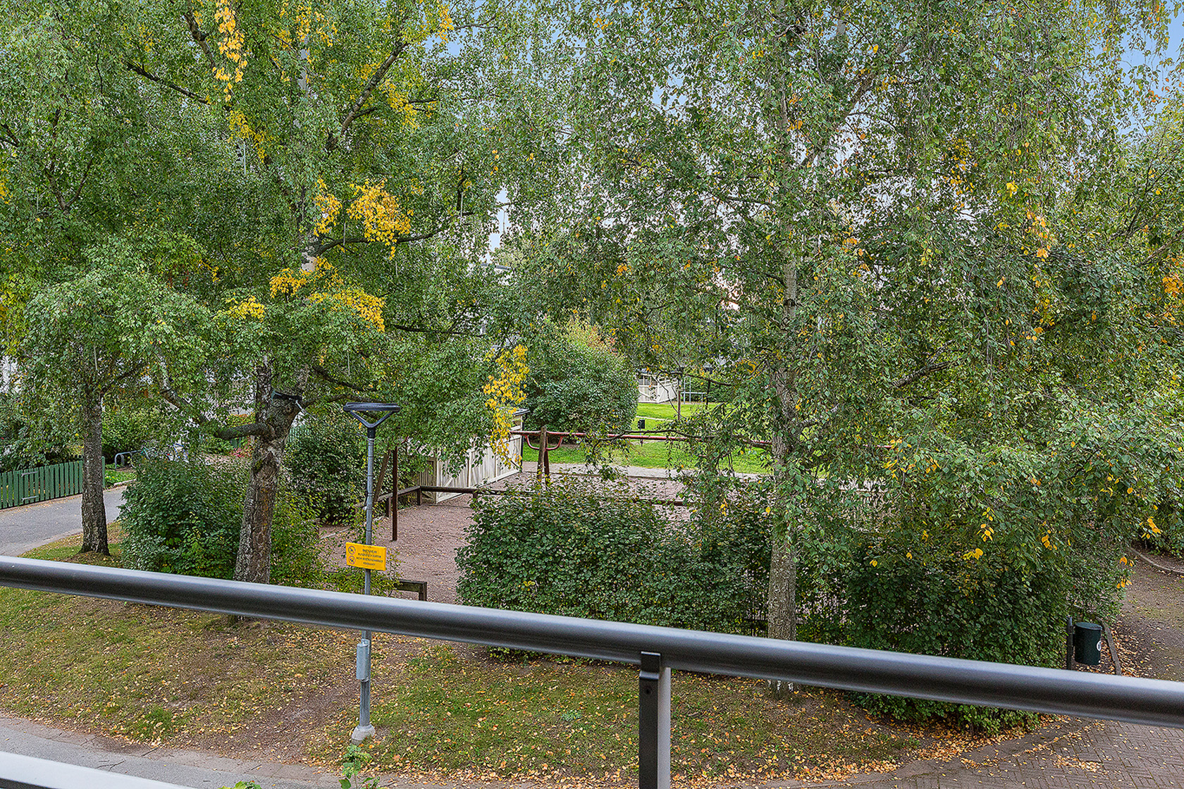 På gång – bild 6
