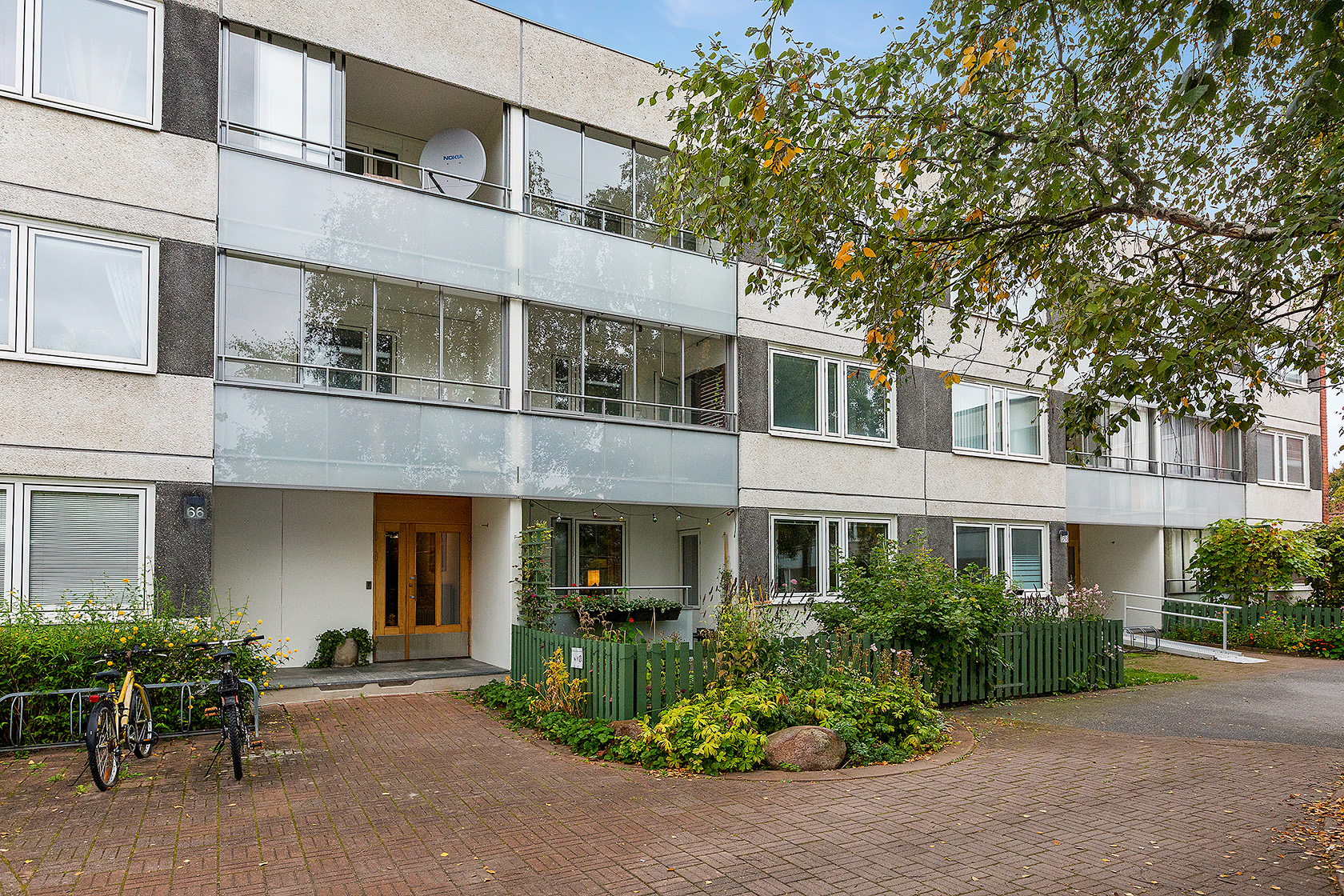 På gång – bild 14