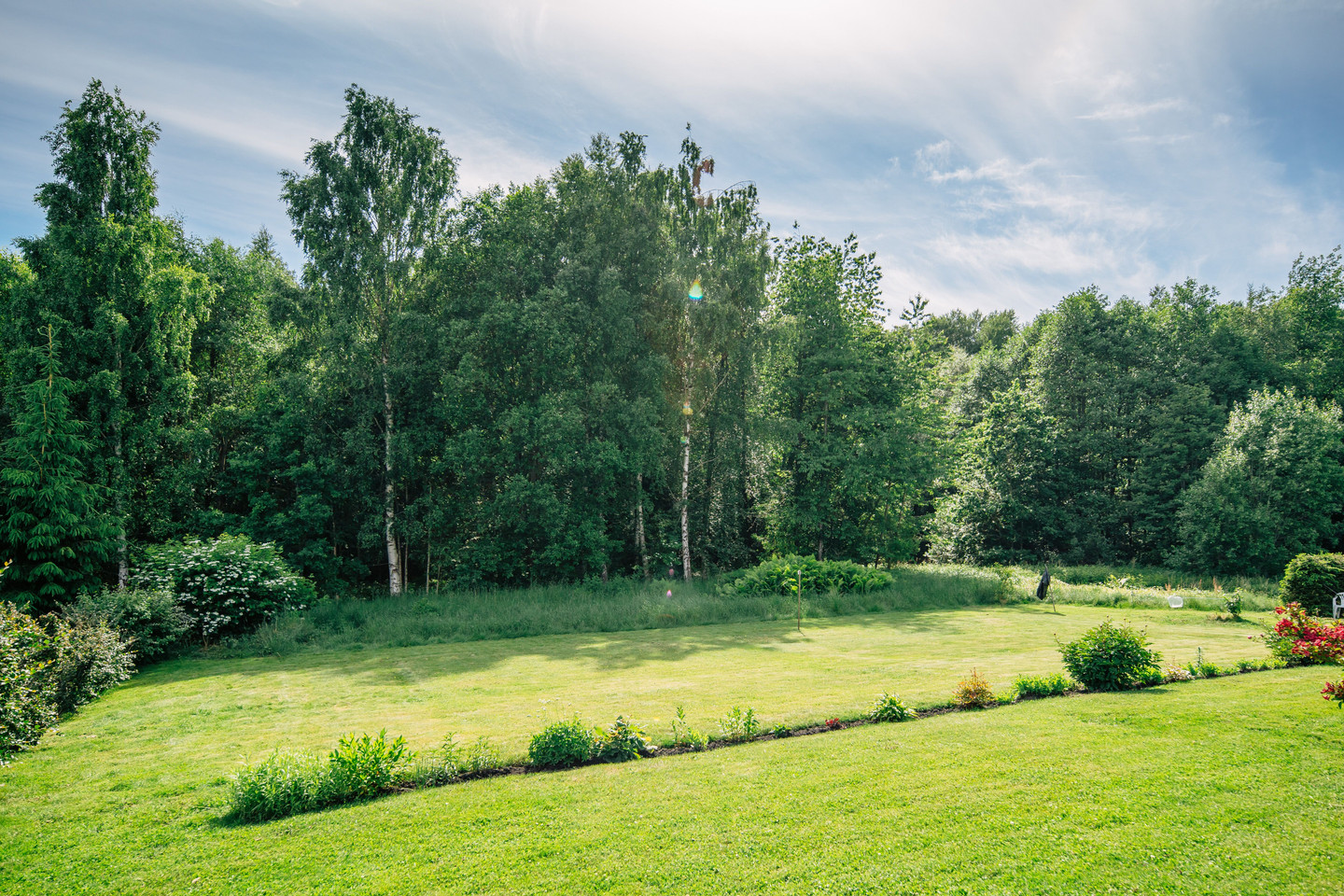 Vallhallavägen 25 – bild 4