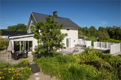 Eksjövägen 34