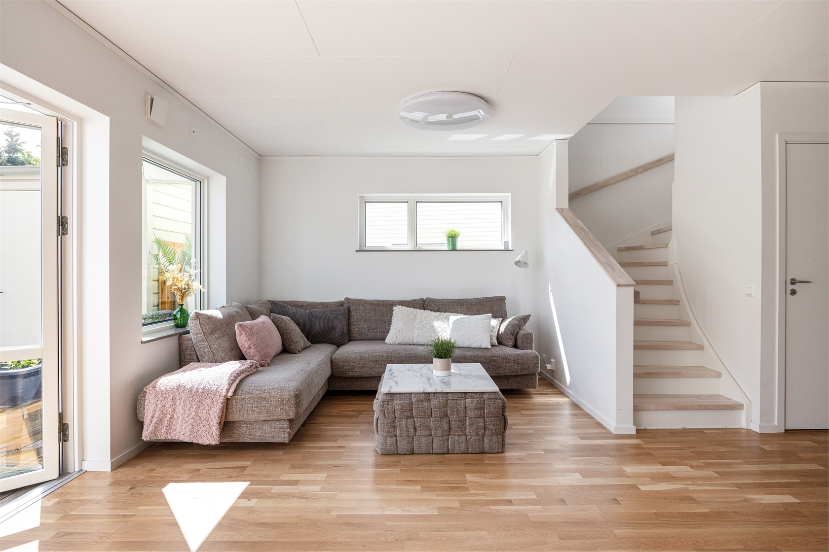 Sophie Lökviks Väg 10 A – bild 13