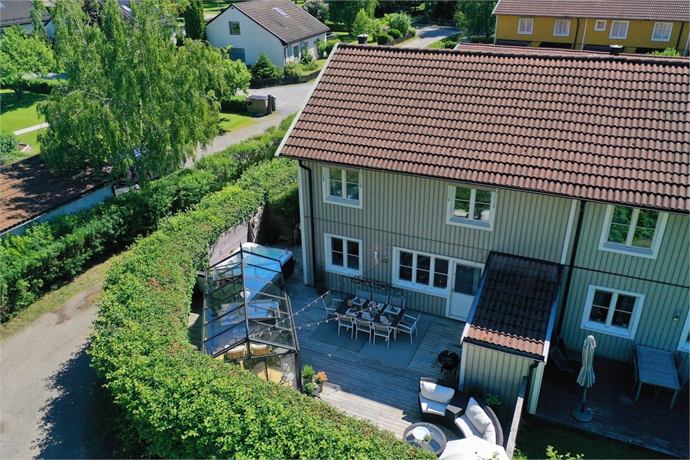 Glättarevägen 12