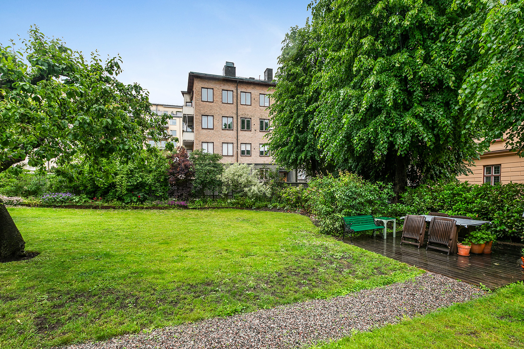 Nedre Torekällgatan 13 – bild 16