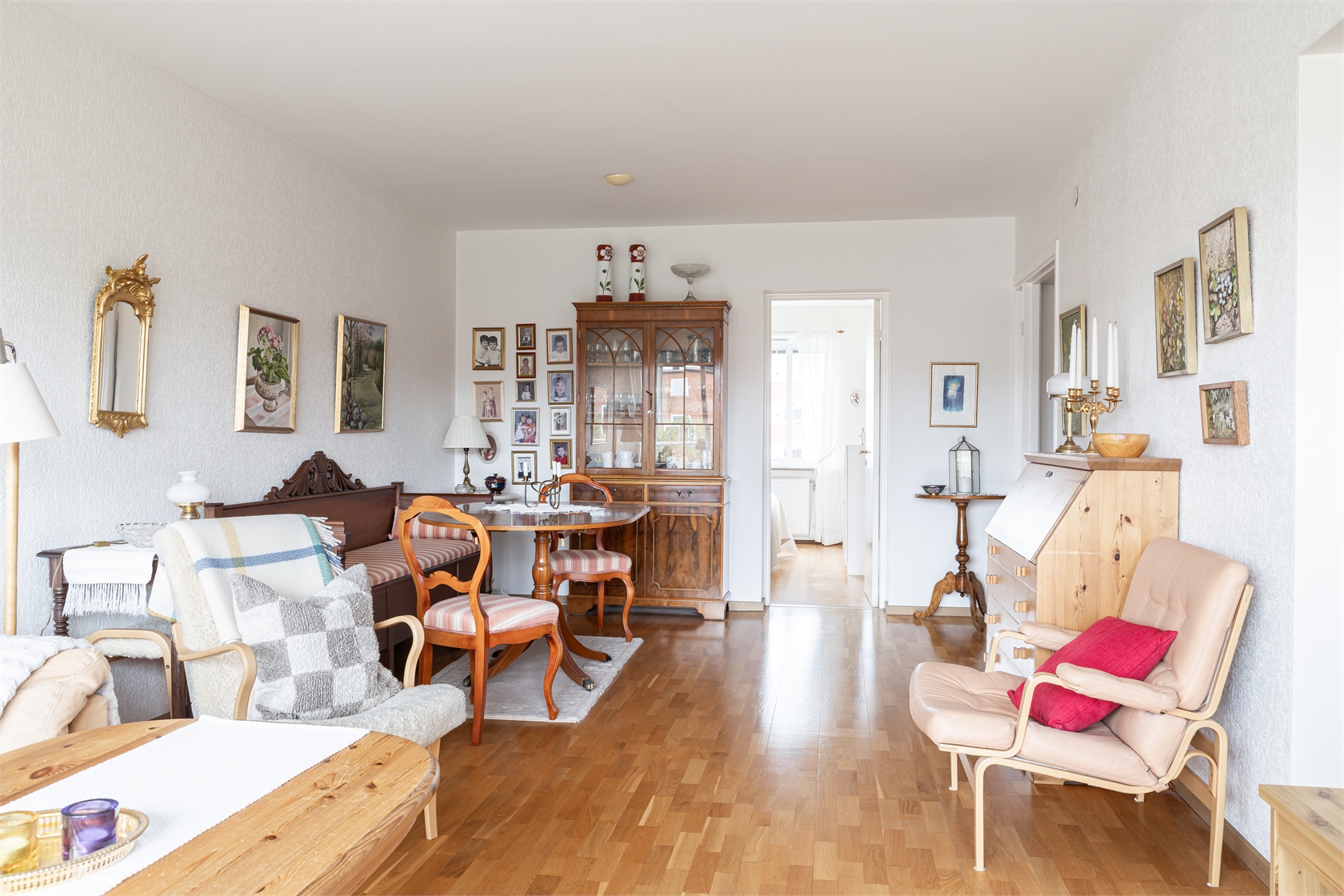 Järnåkravägen 19B – bild 6