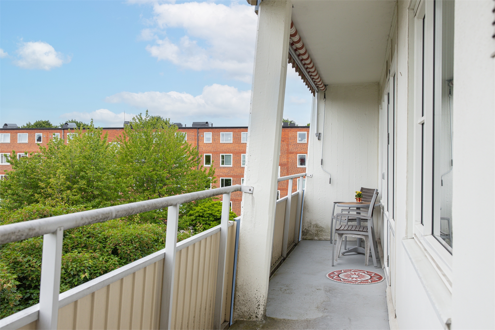 Järnåkravägen 19B – bild 18