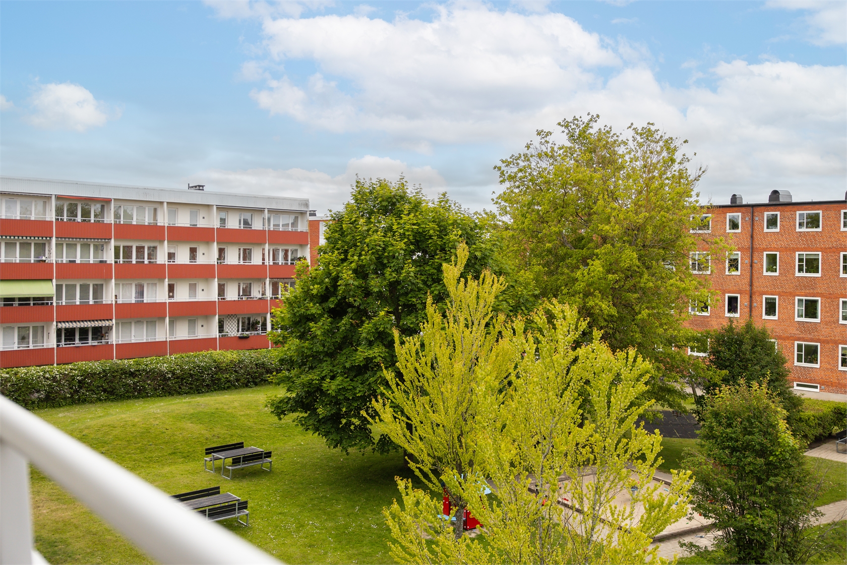 Järnåkravägen 19B – bild 22