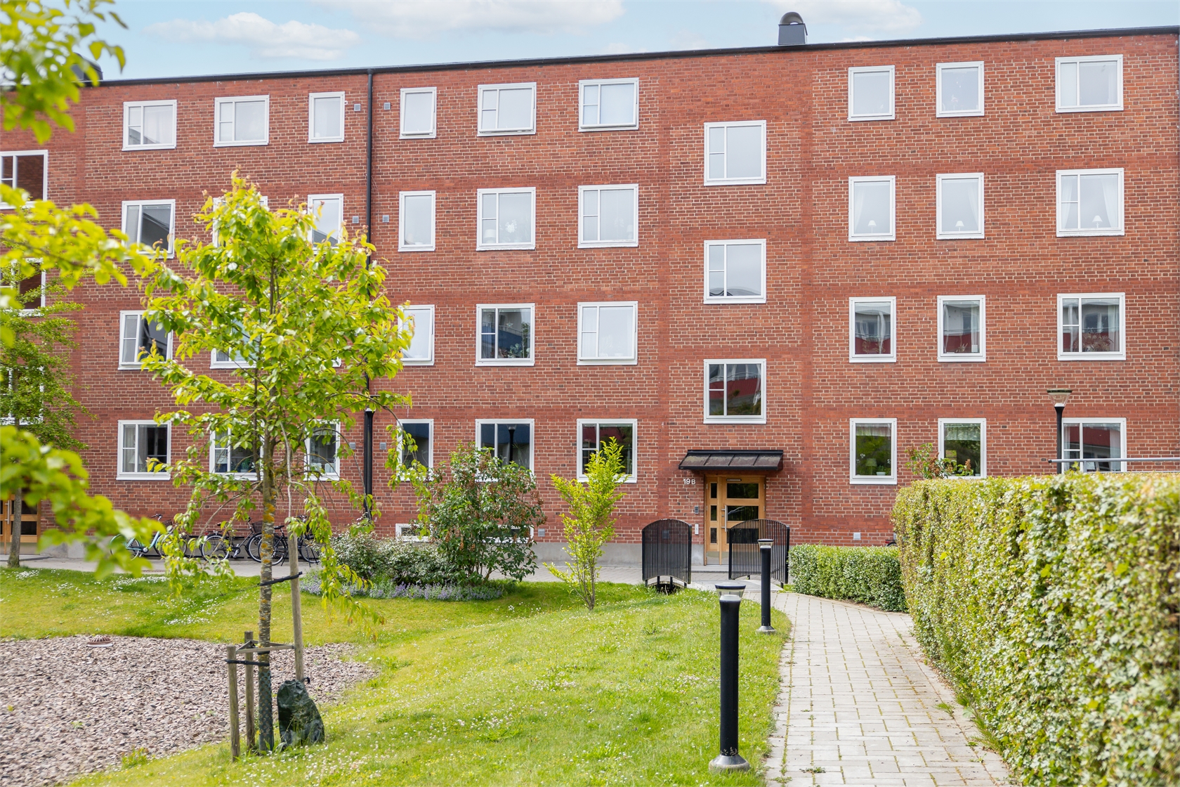 Järnåkravägen 19B – bild 21