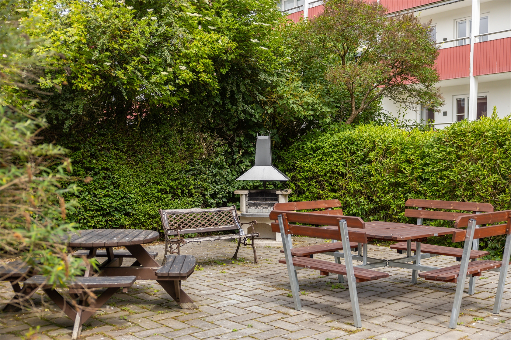 Järnåkravägen 19B – bild 19