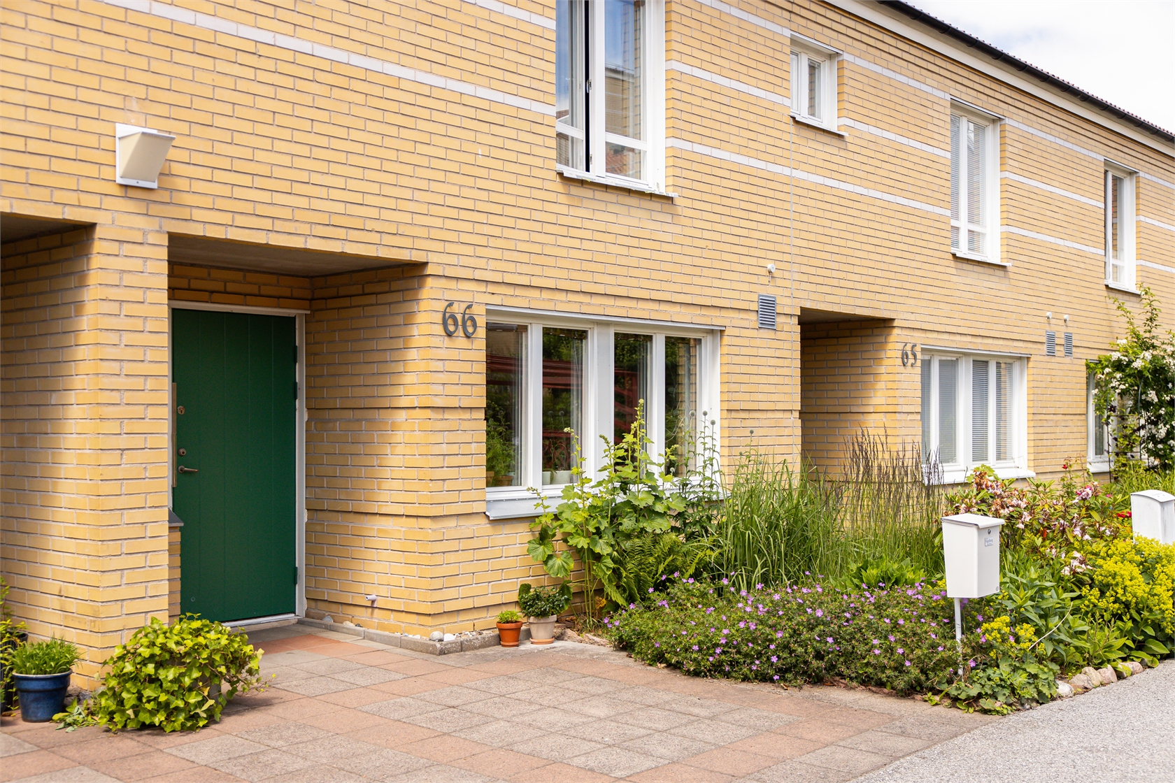 Jordabalksvägen 66 – bild 25