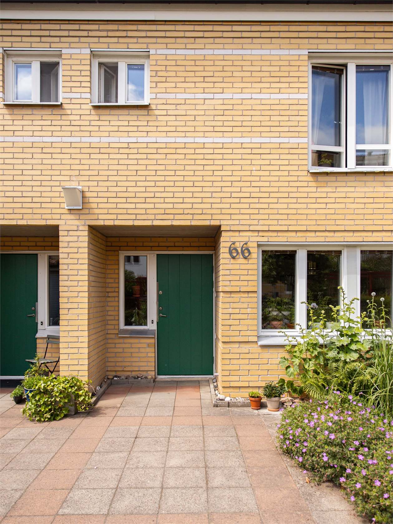 Jordabalksvägen 66 – bild 26