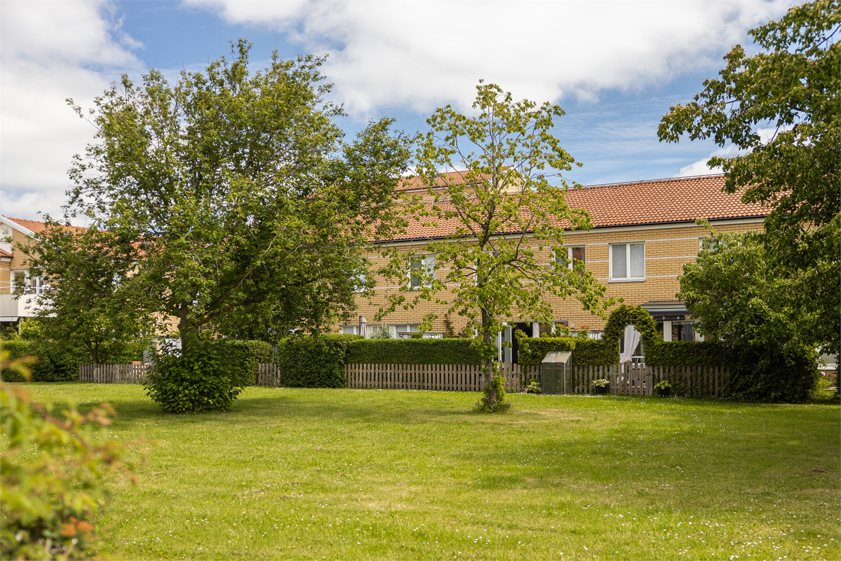 Jordabalksvägen 66 – bild 32