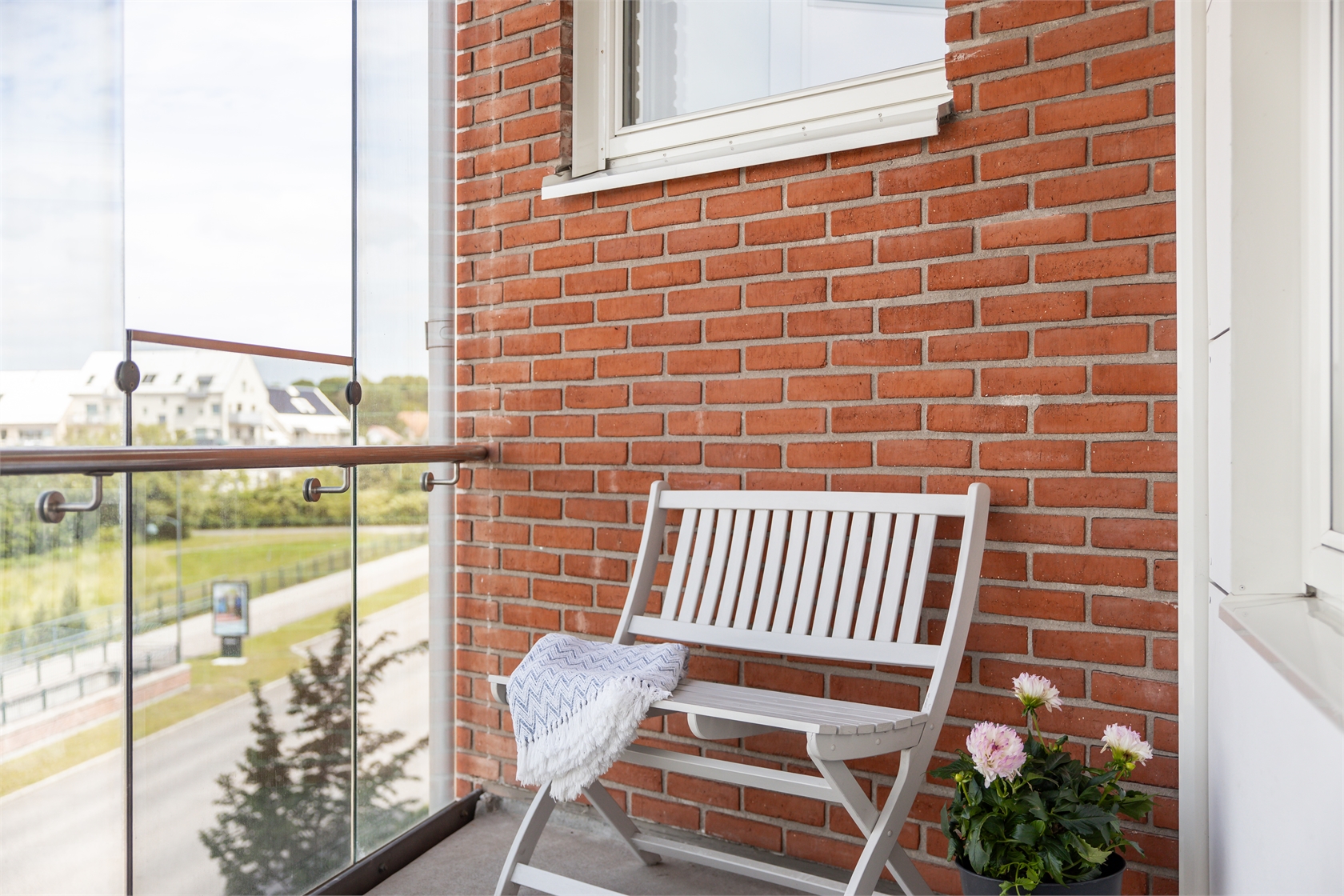 Kung oskars väg 27 – bild 27