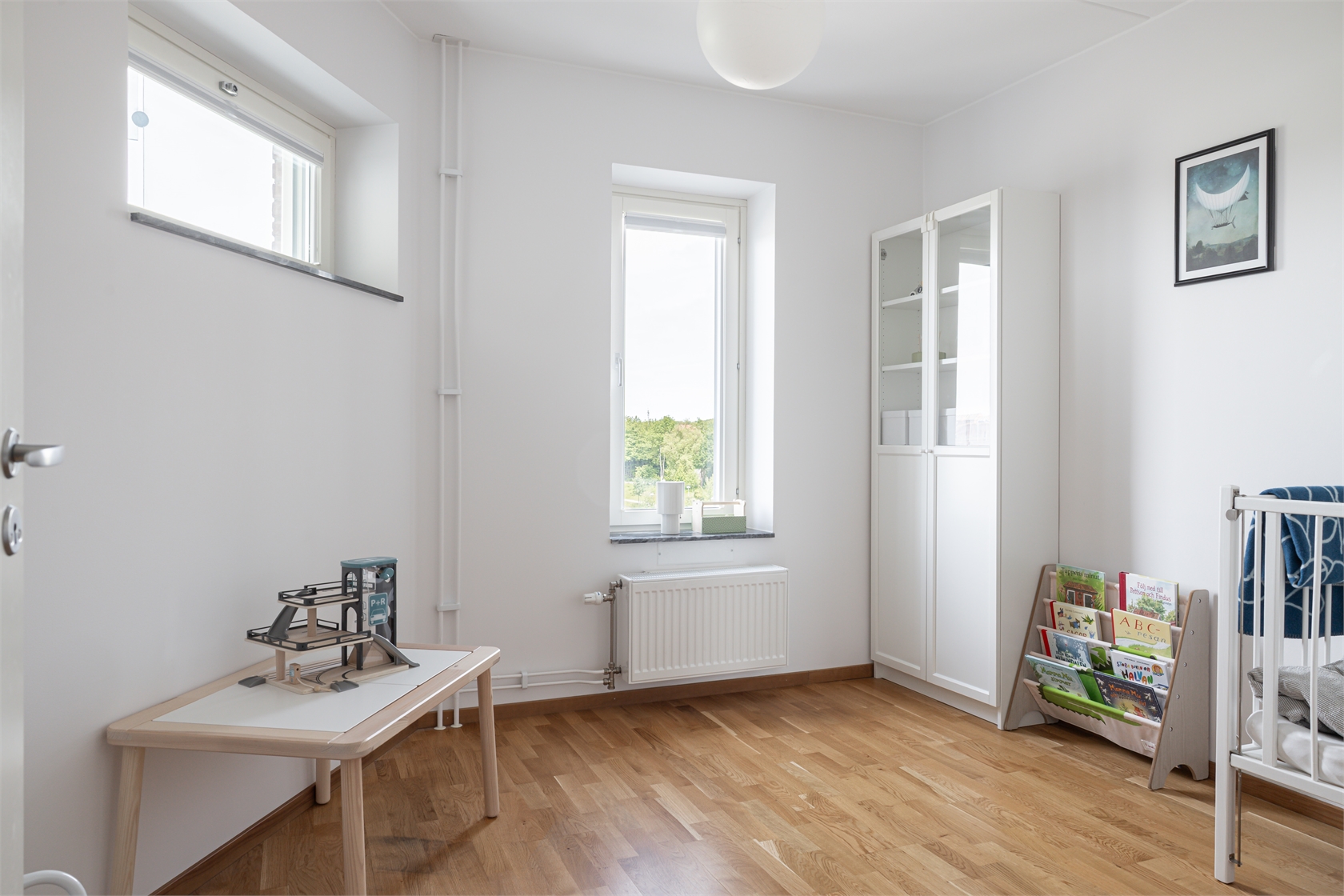 Kung oskars väg 27 – bild 19