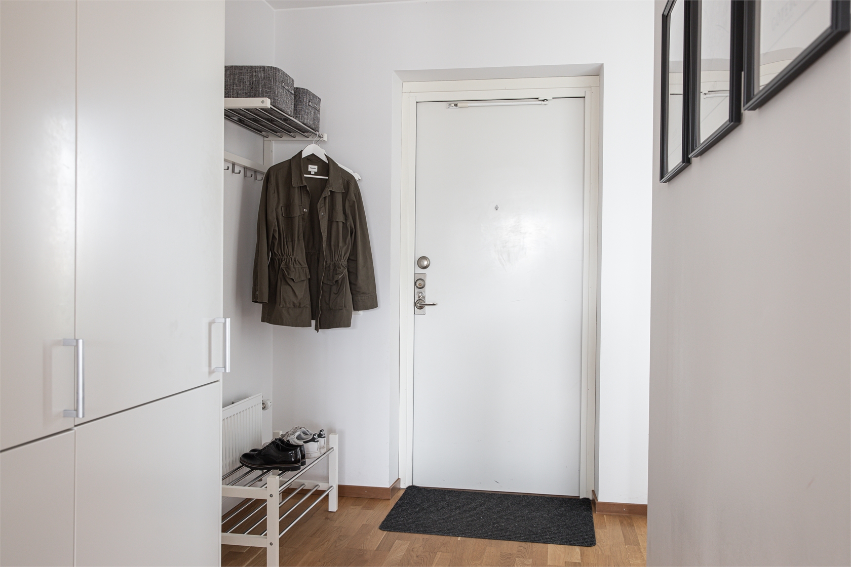 Kung oskars väg 27 – bild 25