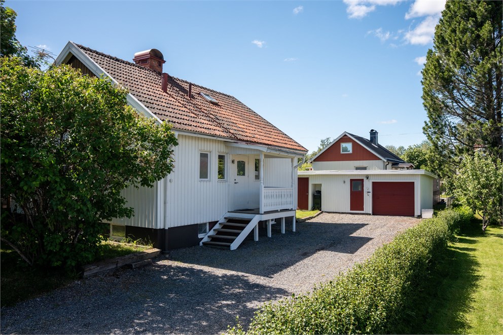 Hallstavägen 20