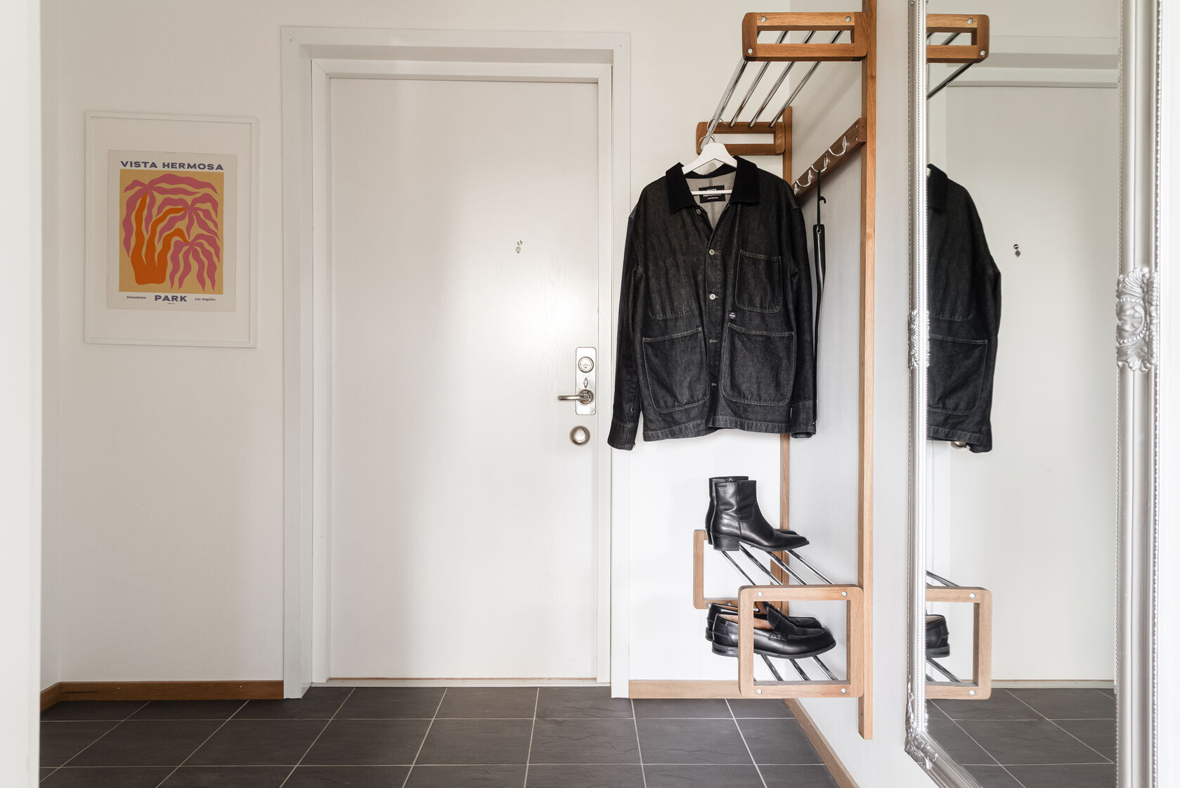 Hinderbanan 24 – bild 19