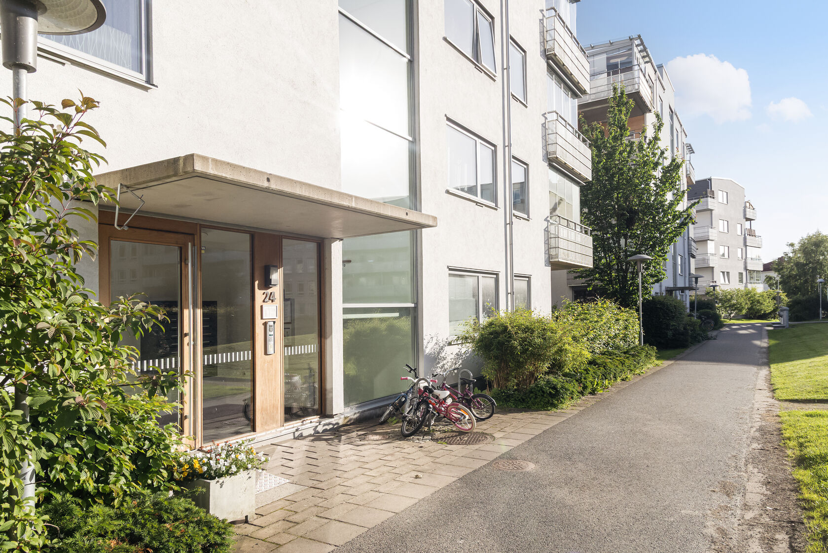 Hinderbanan 24 – bild 20