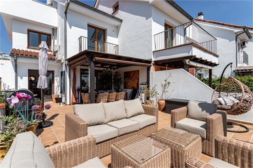 Torreblanca | Fuengirola