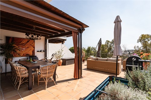 Torreblanca | Fuengirola