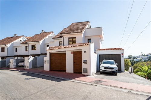 Torreblanca | Fuengirola