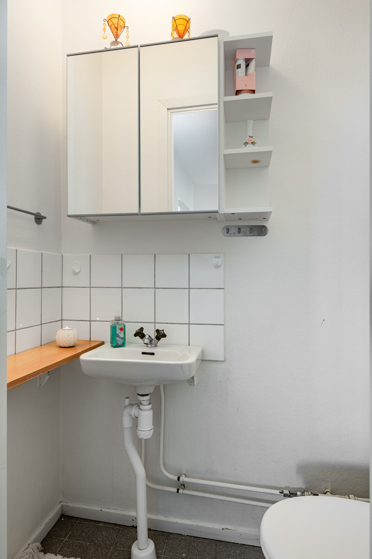 Stjärngatan 11 – bild 15