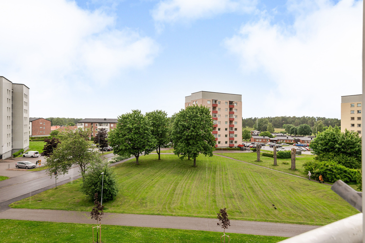 Stjärngatan 11 – bild 18