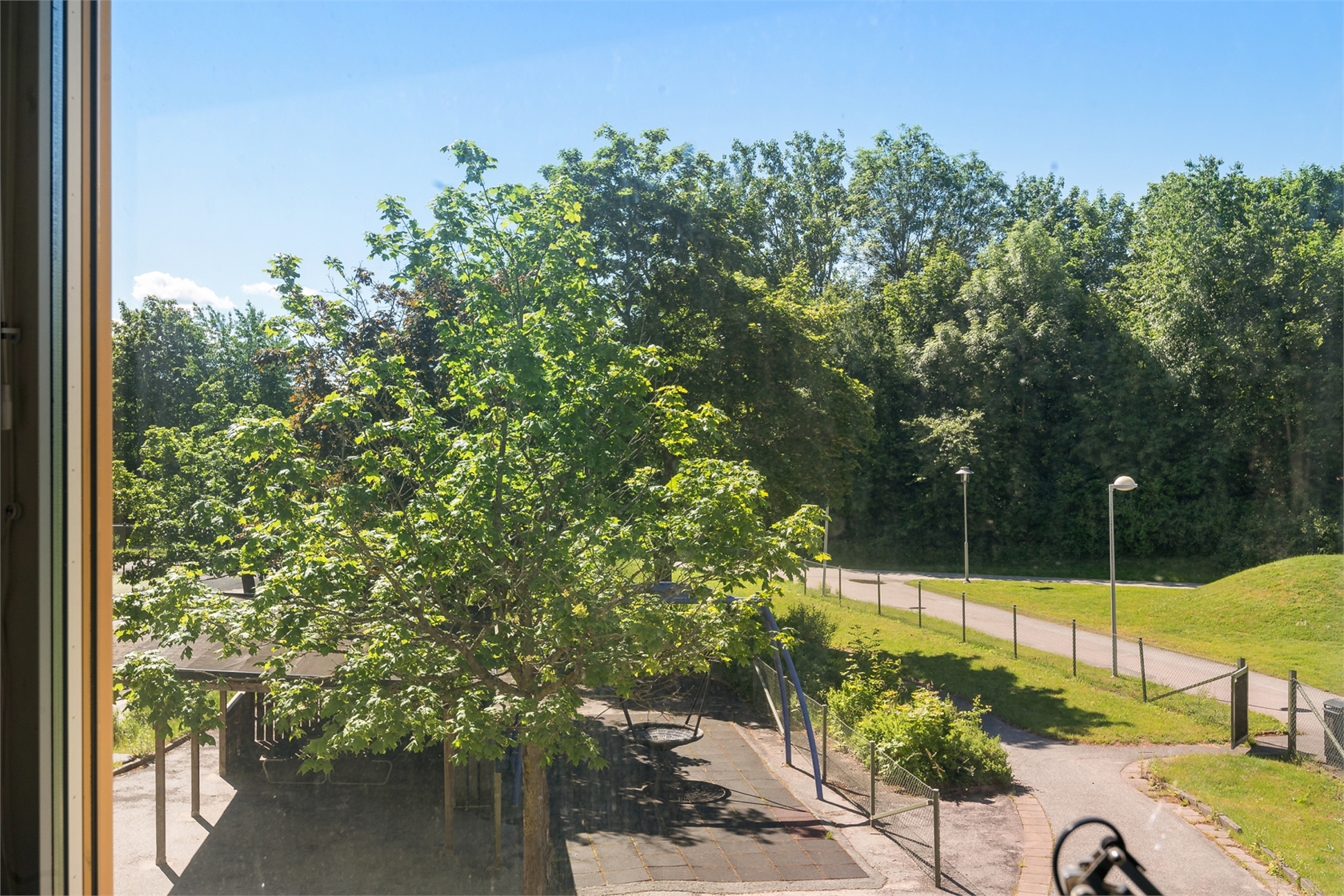 Bergshöjden 56 – bild 19