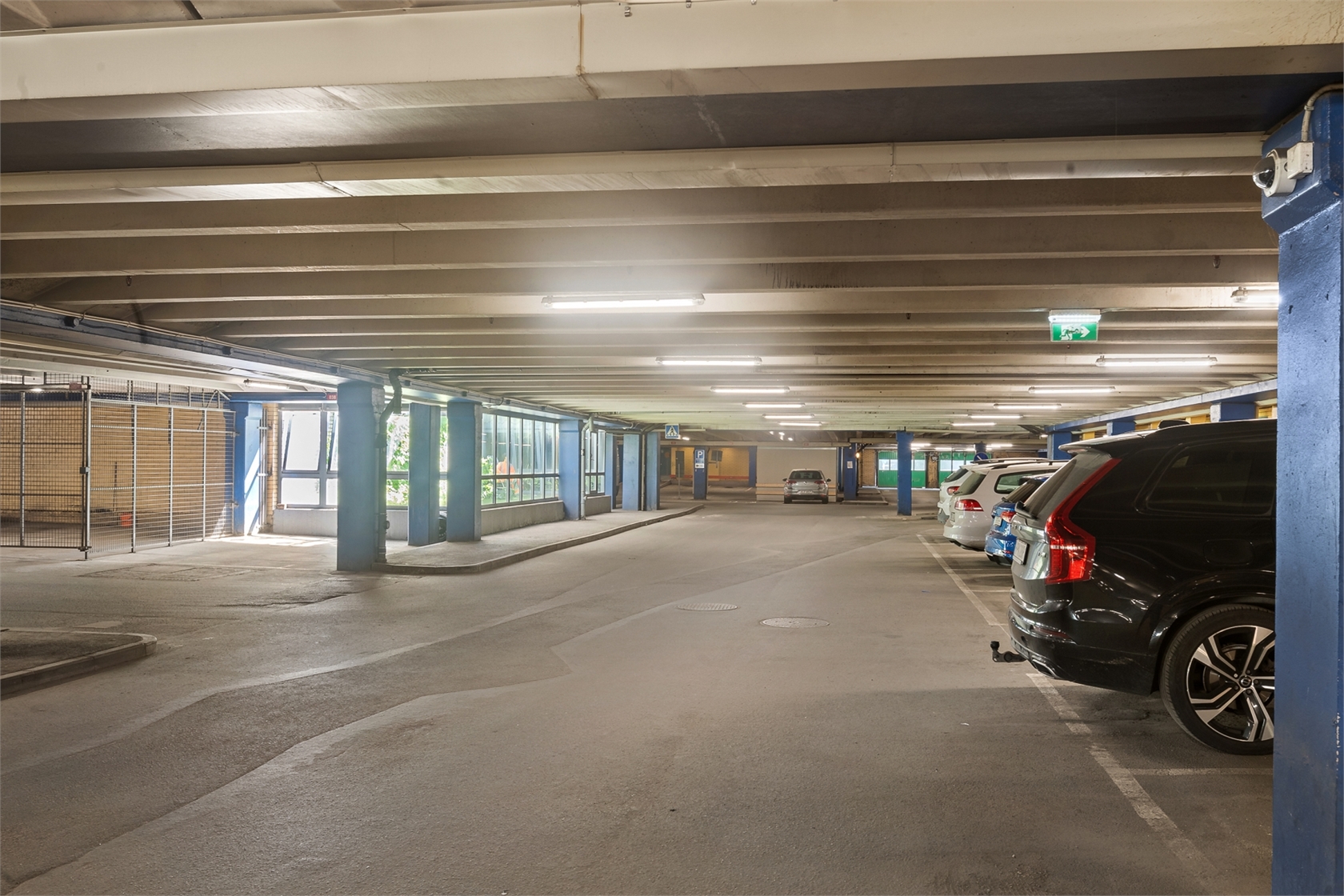 Bergshöjden 56 – bild 21
